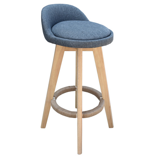 Temple and webster online bar stool